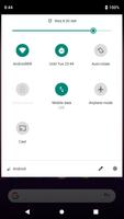 DND Timer screenshot 2