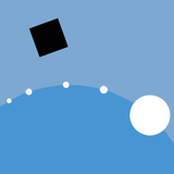 Circle Dance APK