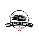 Garázs Bistro APK