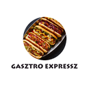 Gasztro Expressz APK