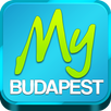 My Budapest APK