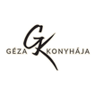 Géza Konyhája