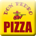 Don Pedro pizza place