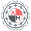 Accessible Memory Trial APK