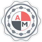 Accessible Memory Trial icon