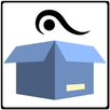 NFC Labeler APK