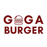 Giga Burger