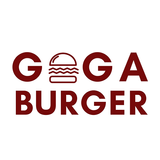 Giga Burger-icoon