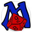 Assistant for Mythic