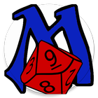 Assistant for Mythic icono