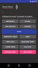 Assistant for Mythic APK download