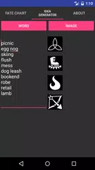 Assistant for Mythic APK download