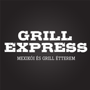 Grill Express Étterem APK