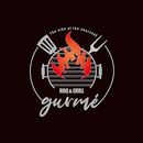 Gurmé BBQ & Grill APK