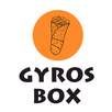 Gyros Box APK