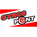 Gyros Pont APK