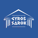 Gyros Sarok APK
