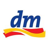 dm Magyarország