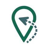 Hide and Chase: Travel games APK