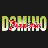 Domino Pizzéria