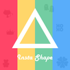 Image Shape Pro APK