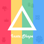 Image Shape Pro иконка