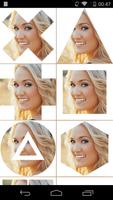 Image Shape Pro скриншот 3