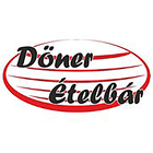 Döner Ételbár ไอคอน