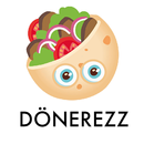 Dönerezz APK
