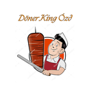 Döner King Ózd APK