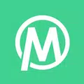 menetrend.app