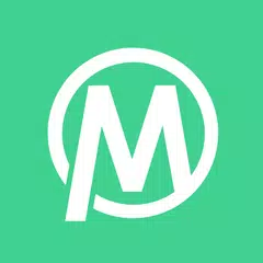 Baixar menetrend.app - Public Transit XAPK
