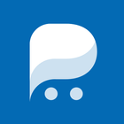 Perth Transit: Bus & Rail icon