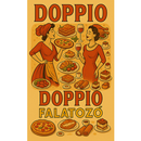 Doppio Falatozó APK