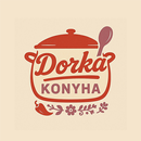 Dorka Konyha APK