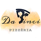 Da Vinci Pizzéria icon