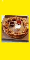 Da Vinci Pizzéria screenshot 3