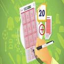 Bet Outline Calculator APK