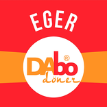 ”DAbo Döner