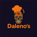 APK Daleno's