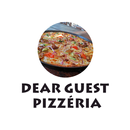 Dear Guest Pizzéria APK