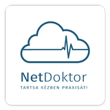 NetDoktor Orvos APK