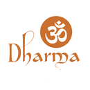 APK Dharma Indiai Étterem
