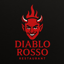 Diablo Rosso APK