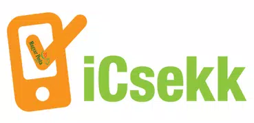 iCsekk mobil fizetés