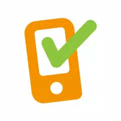 iCsekk mobil fizetés XAPK download