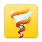 Cocktail Flow icon