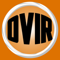 OVIR