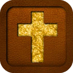 download Károli Biblia APK