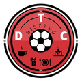 DTC Bisztró